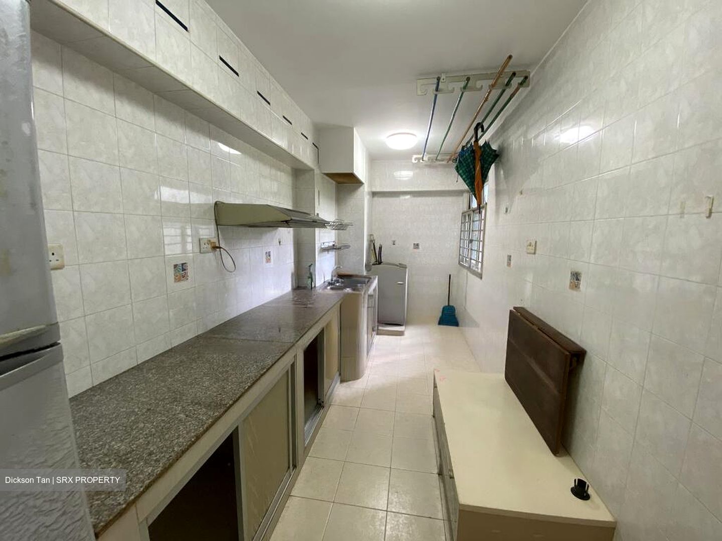 Blk 385 Bukit Batok West Avenue 5 (Bukit Batok), HDB 4 Rooms #461214741